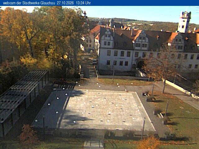 webcam archiv