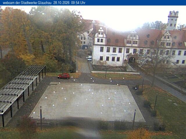 webcam archiv
