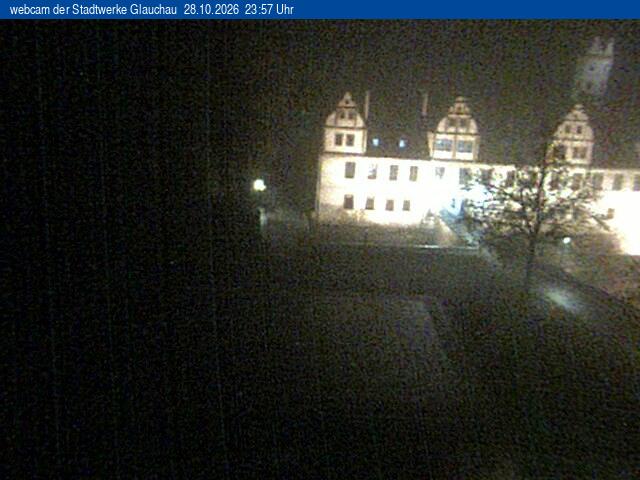 webcam archiv