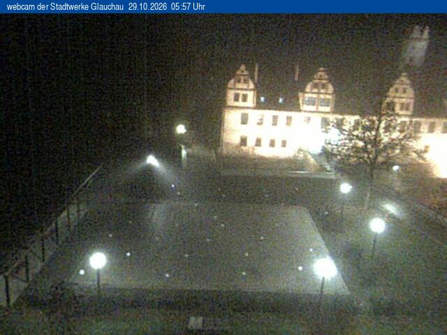 webcam archiv