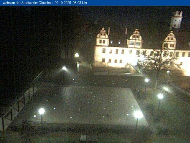 webcam archiv