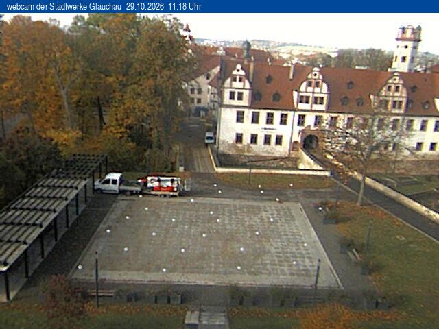 webcam archiv