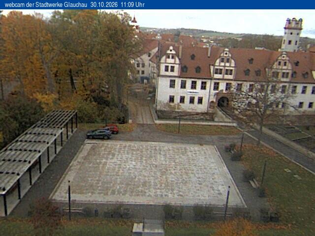 webcam archiv