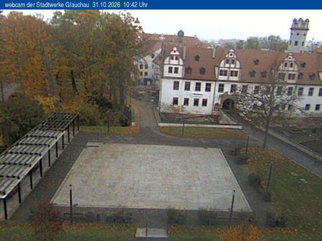 webcam archiv