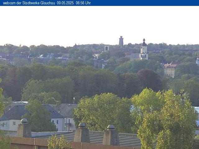 webcam archiv