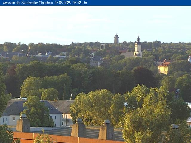 webcam archiv