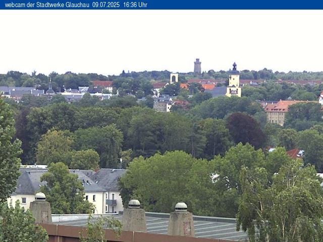 webcam archiv