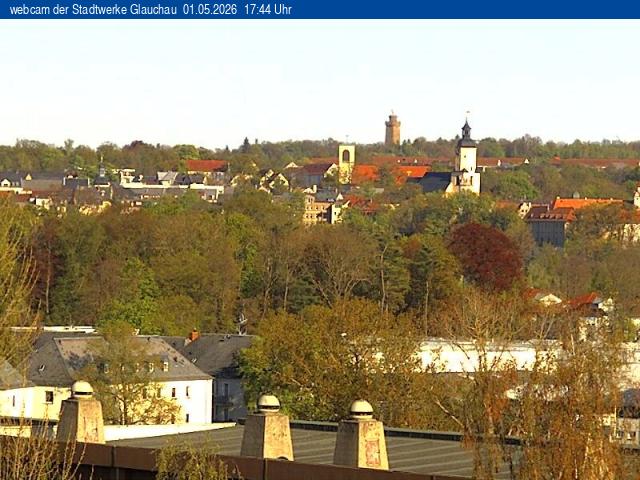 webcam archiv