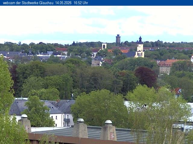 webcam archiv