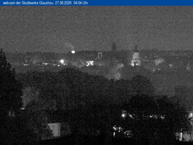 webcam archiv