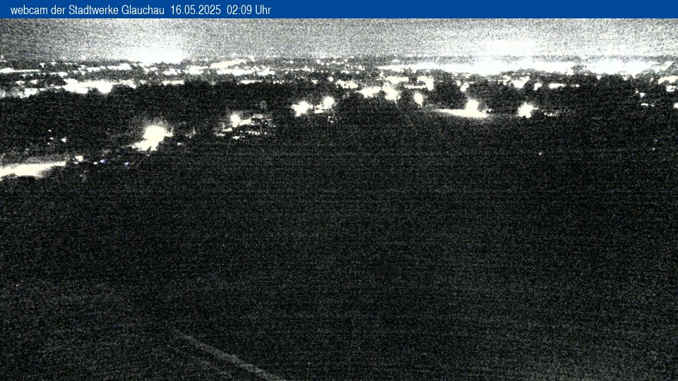 webcam archiv