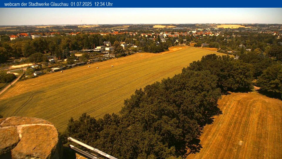 webcam archiv