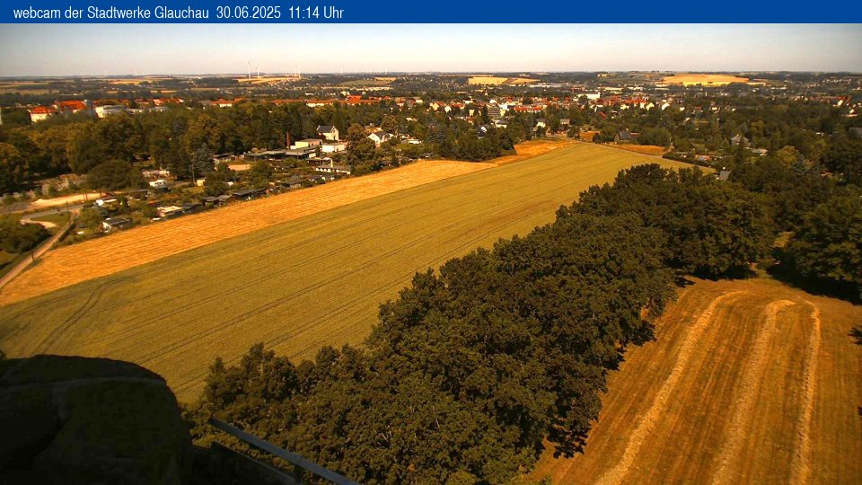 webcam archiv