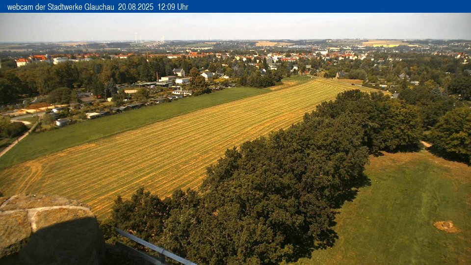 webcam archiv