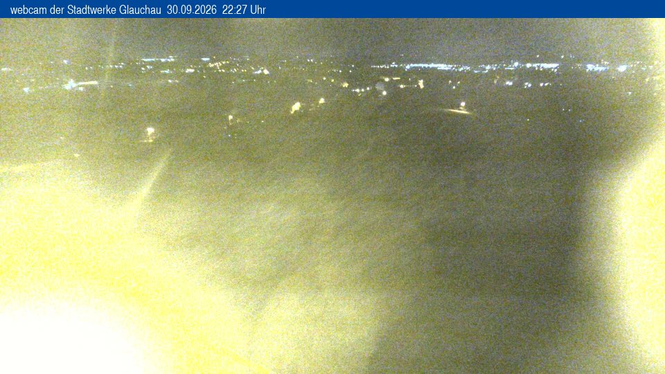 webcam archiv