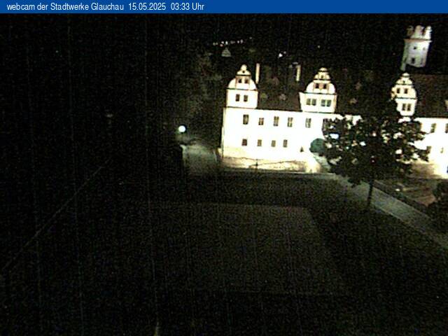 webcam archiv