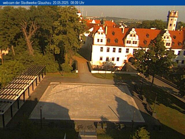 webcam archiv
