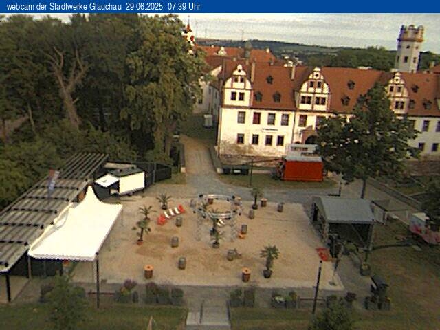 webcam archiv