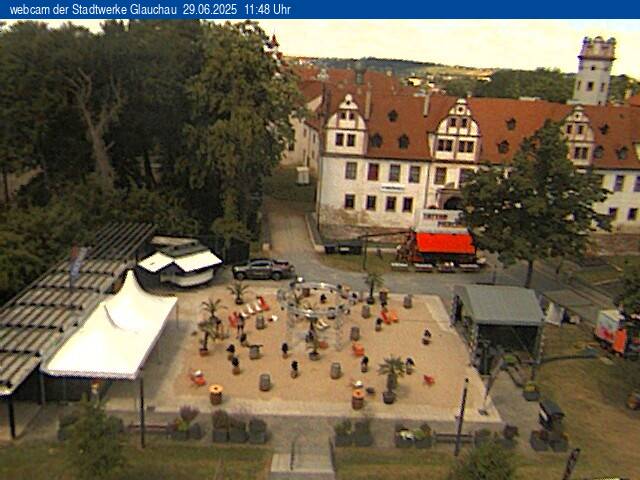webcam archiv