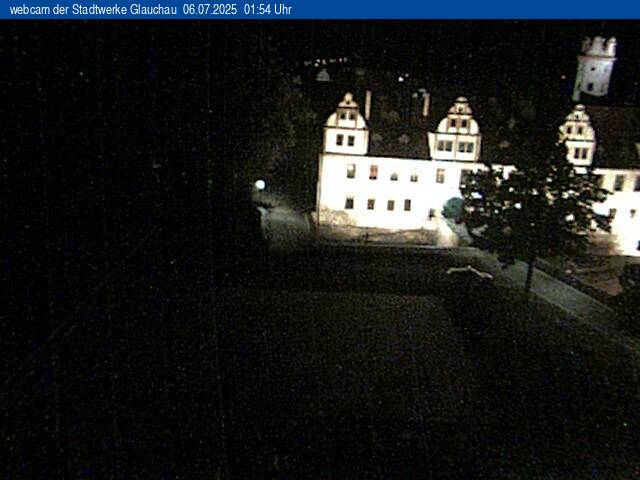 webcam archiv