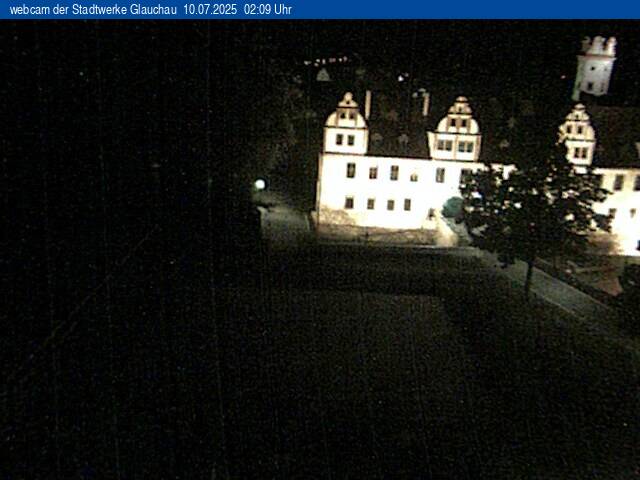 webcam archiv