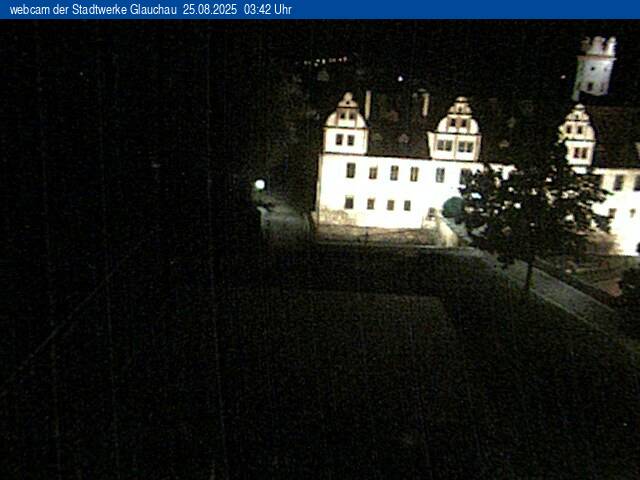 webcam archiv