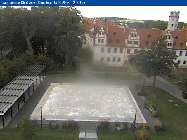 webcam archiv