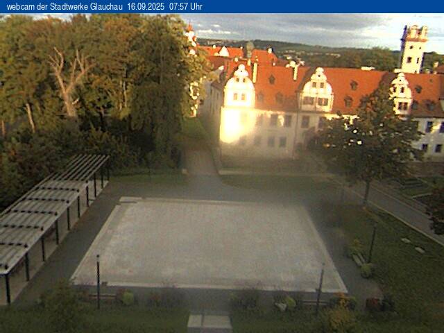 webcam archiv