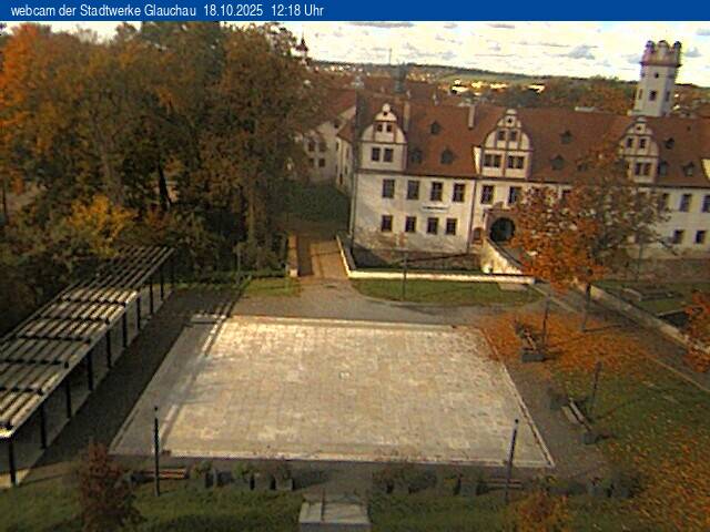 webcam archiv