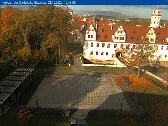 webcam archiv