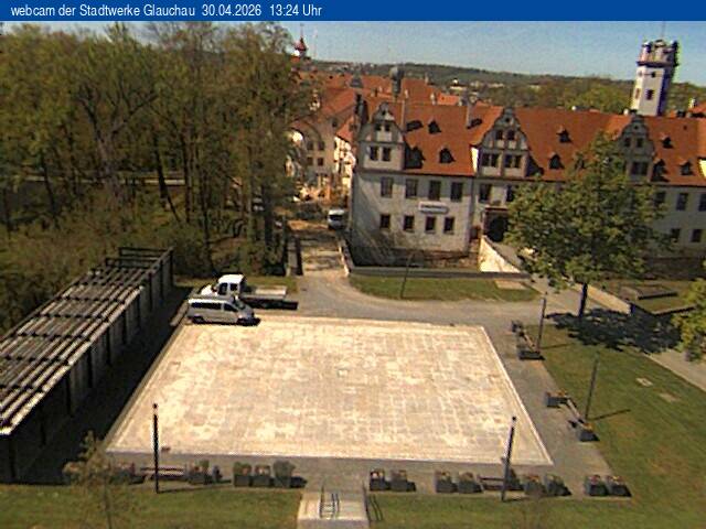 webcam archiv