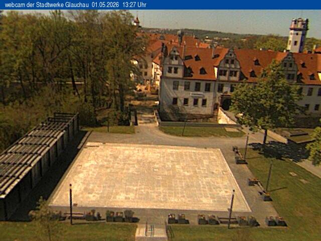 webcam archiv
