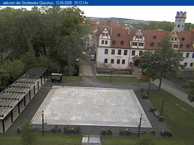 webcam archiv