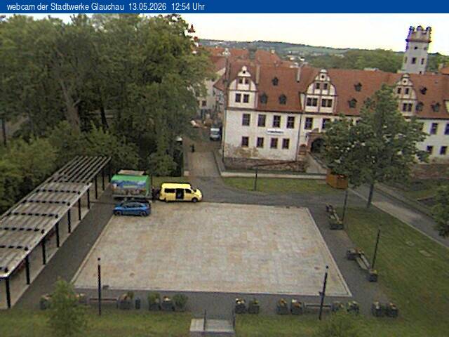 webcam archiv