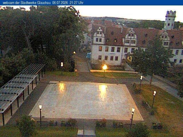 webcam archiv