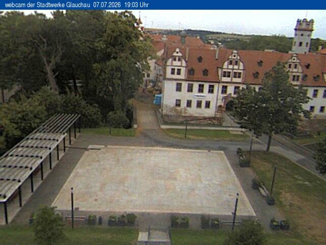 webcam archiv