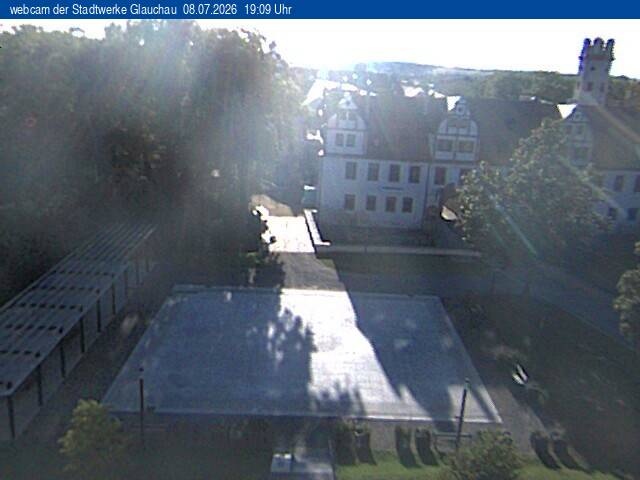 webcam archiv
