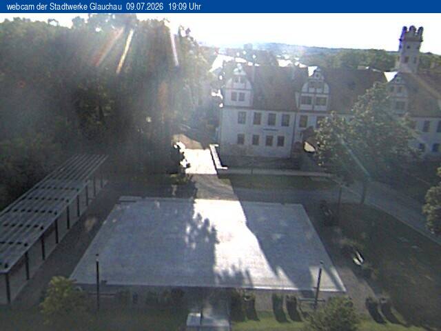 webcam archiv