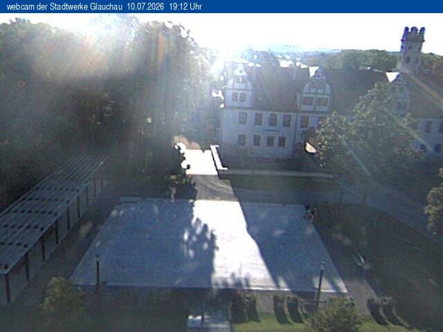 webcam archiv