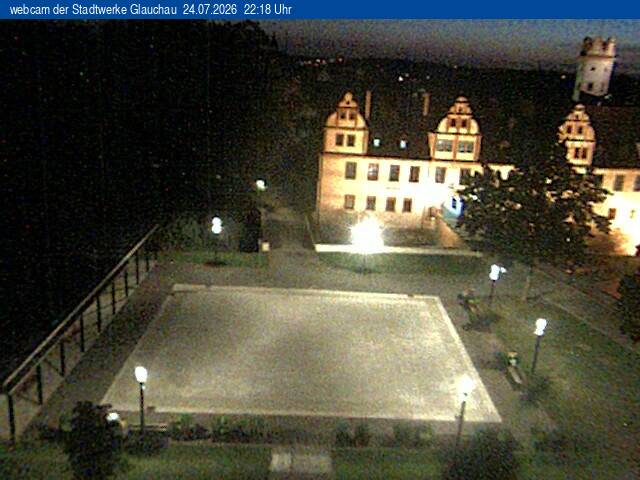 webcam archiv
