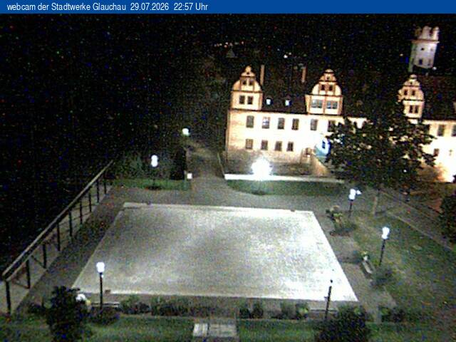 webcam archiv