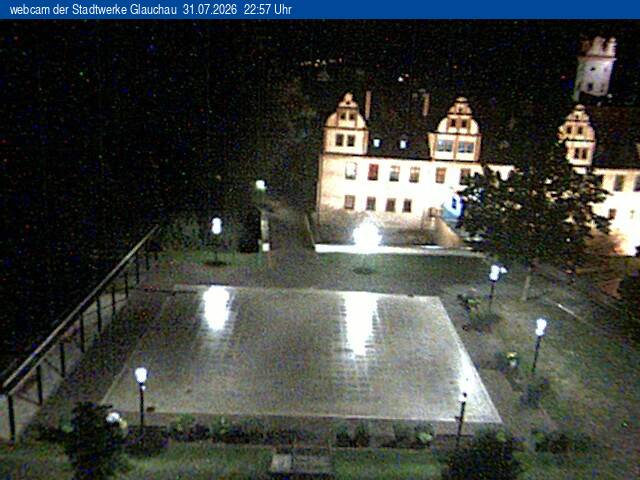 webcam archiv