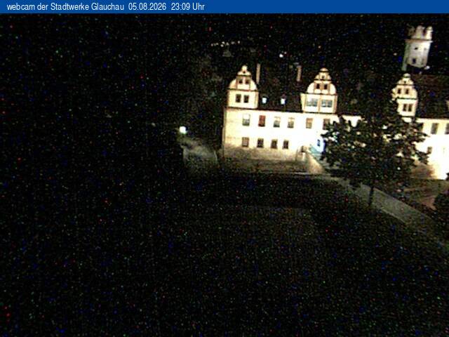 webcam archiv