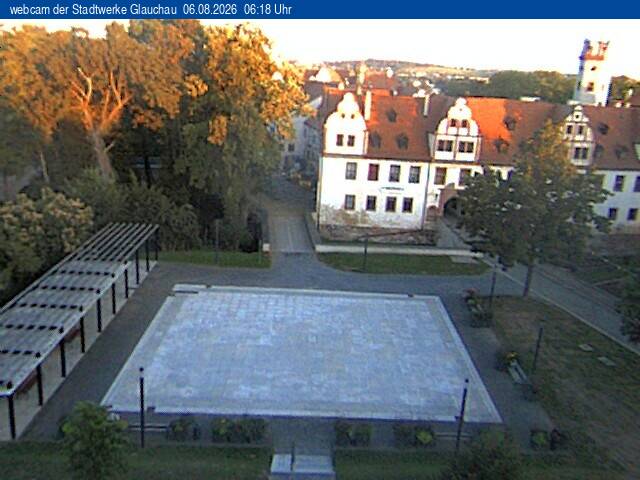 webcam archiv