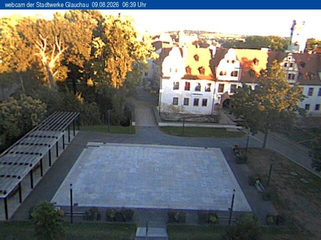 webcam archiv