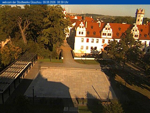 webcam archiv