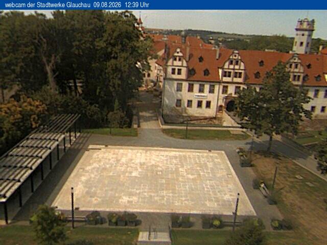 webcam archiv