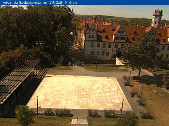webcam archiv