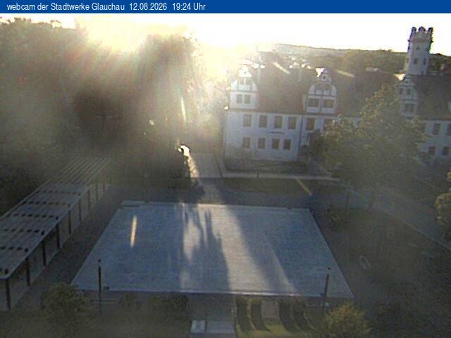 webcam archiv