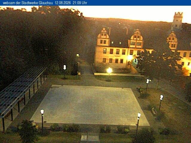 webcam archiv